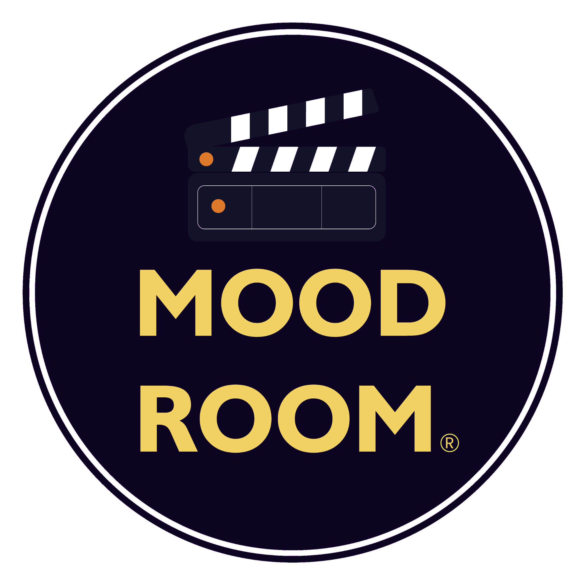 Moodroom Ajans
